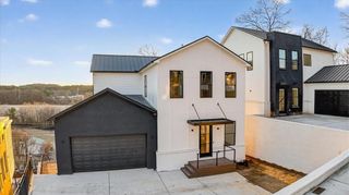 164 Railroad Street, Canton, GA 30114