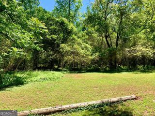 0 Martin Luther King Jr Drive, Commerce, GA 30529