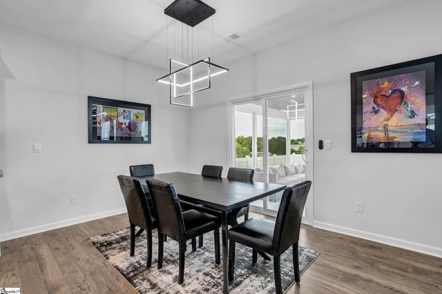 340 Ridge Climb Trail, Greer, SC 29651