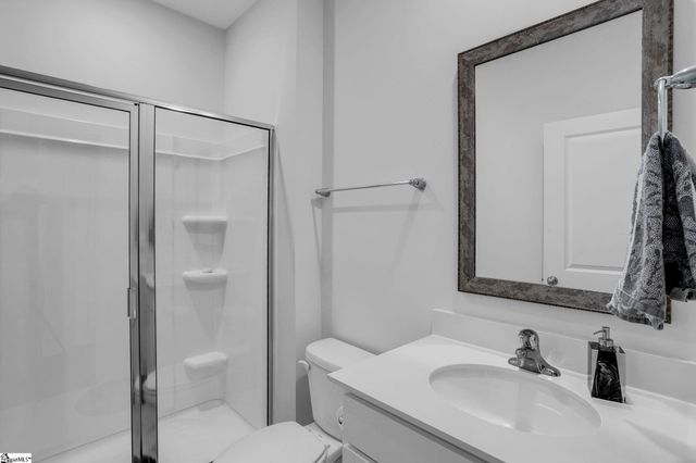 340 Ridge Climb Trail, Greer, SC 29651