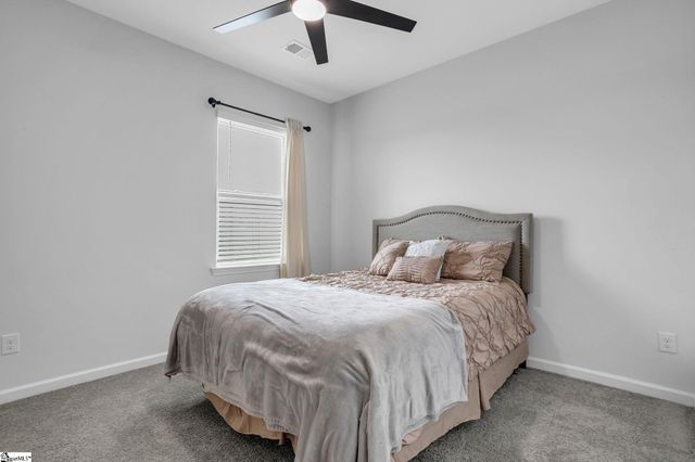 340 Ridge Climb Trail, Greer, SC 29651