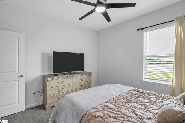 340 Ridge Climb Trail, Greer, SC 29651