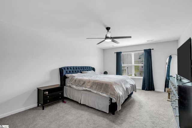 340 Ridge Climb Trail, Greer, SC 29651