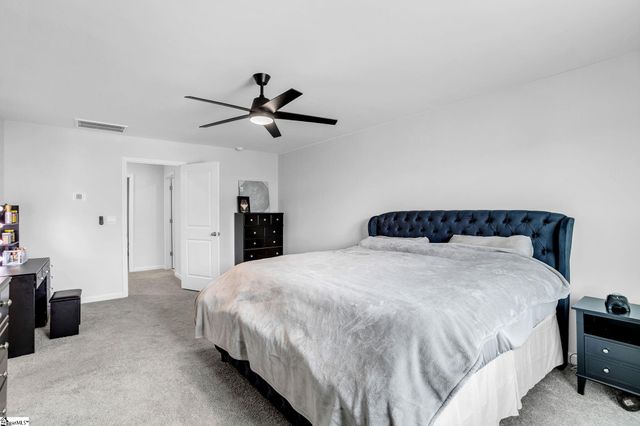 340 Ridge Climb Trail, Greer, SC 29651