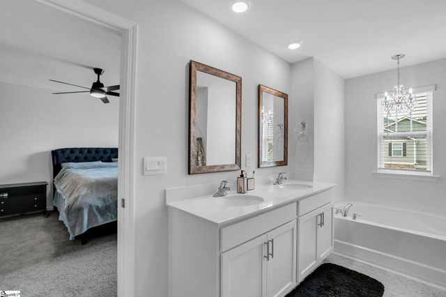 340 Ridge Climb Trail, Greer, SC 29651