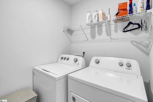 340 Ridge Climb Trail, Greer, SC 29651