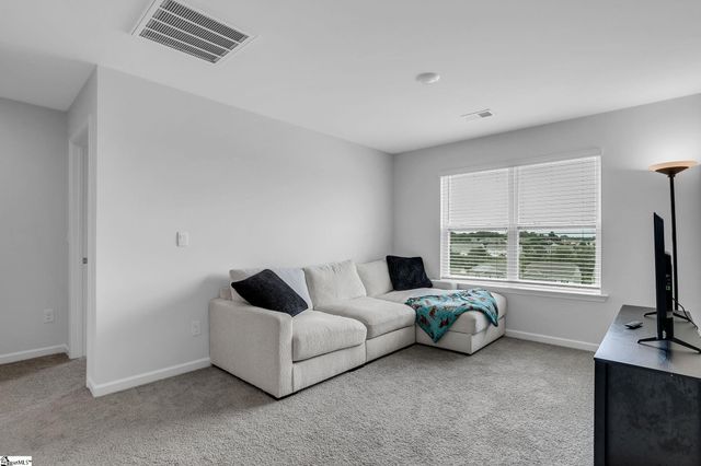 340 Ridge Climb Trail, Greer, SC 29651