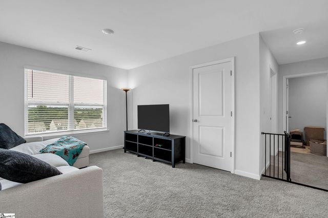 340 Ridge Climb Trail, Greer, SC 29651
