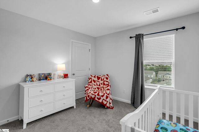 340 Ridge Climb Trail, Greer, SC 29651