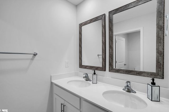 340 Ridge Climb Trail, Greer, SC 29651