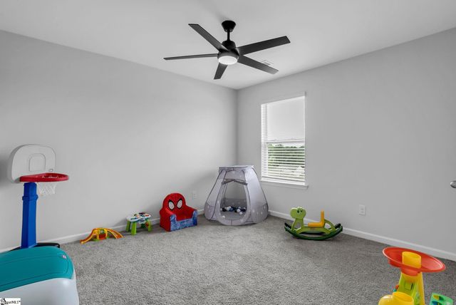 340 Ridge Climb Trail, Greer, SC 29651