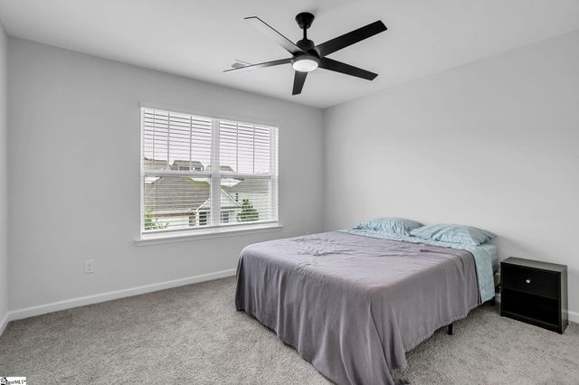 340 Ridge Climb Trail, Greer, SC 29651