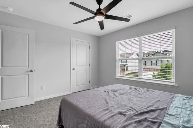 340 Ridge Climb Trail, Greer, SC 29651