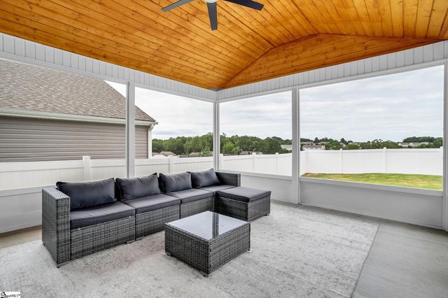 340 Ridge Climb Trail, Greer, SC 29651