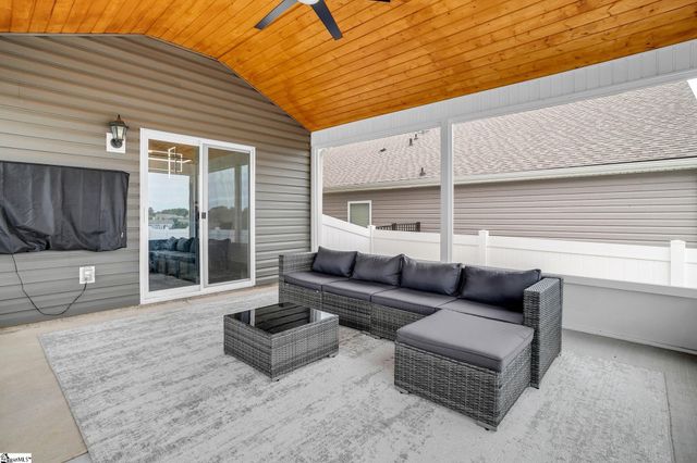 340 Ridge Climb Trail, Greer, SC 29651