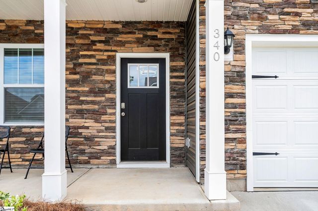 340 Ridge Climb Trail, Greer, SC 29651
