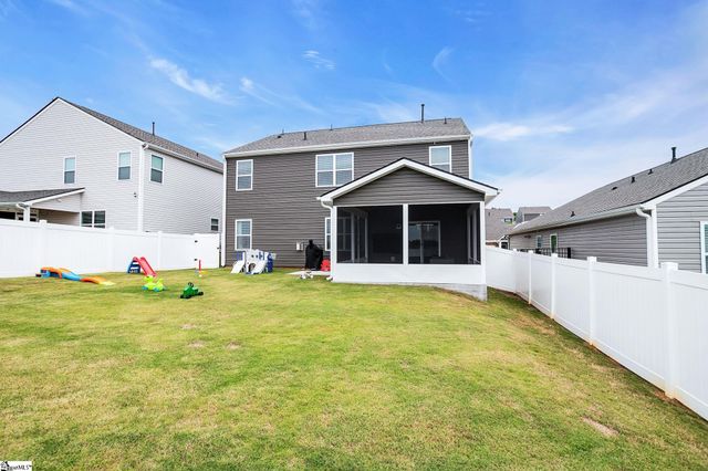 340 Ridge Climb Trail, Greer, SC 29651