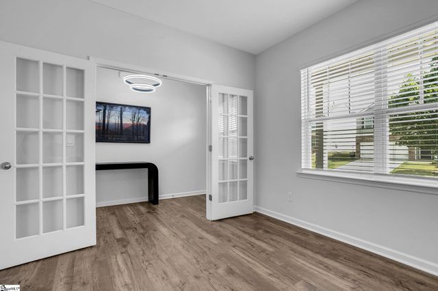 340 Ridge Climb Trail, Greer, SC 29651