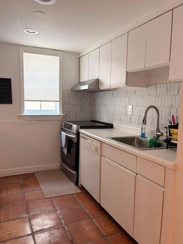 1308 Drexel Ave 311, Miami Beach, FL 33139