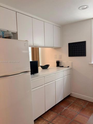 1308 Drexel Ave 311, Miami Beach, FL 33139