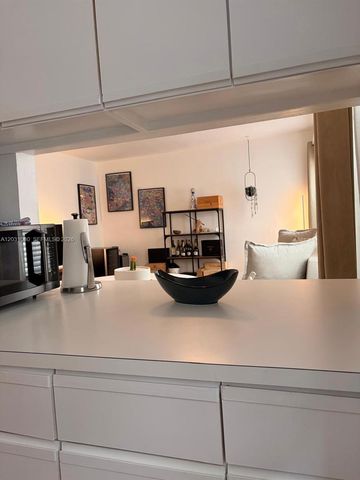 1308 Drexel Ave 311, Miami Beach, FL 33139