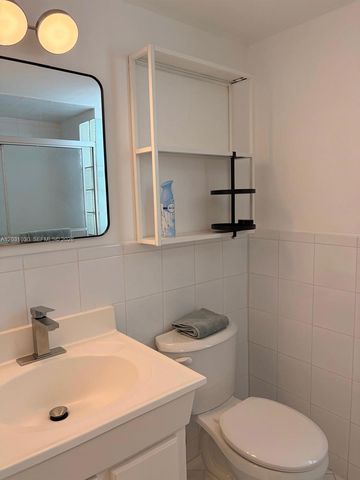 1308 Drexel Ave 311, Miami Beach, FL 33139
