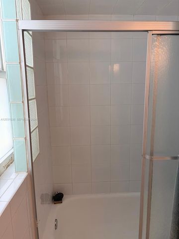 1308 Drexel Ave 311, Miami Beach, FL 33139
