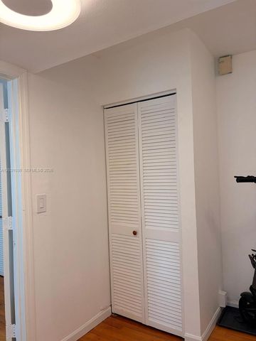 1308 Drexel Ave 311, Miami Beach, FL 33139