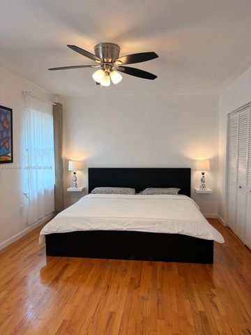 1308 Drexel Ave 311, Miami Beach, FL 33139