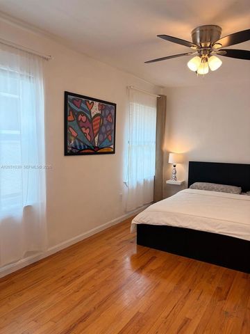 1308 Drexel Ave 311, Miami Beach, FL 33139