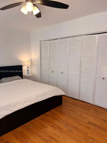 1308 Drexel Ave 311, Miami Beach, FL 33139
