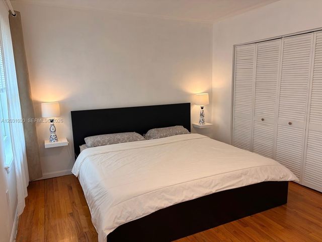 1308 Drexel Ave 311, Miami Beach, FL 33139
