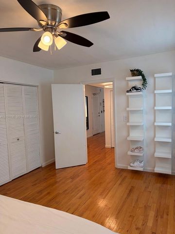 1308 Drexel Ave 311, Miami Beach, FL 33139