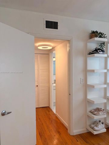 1308 Drexel Ave 311, Miami Beach, FL 33139