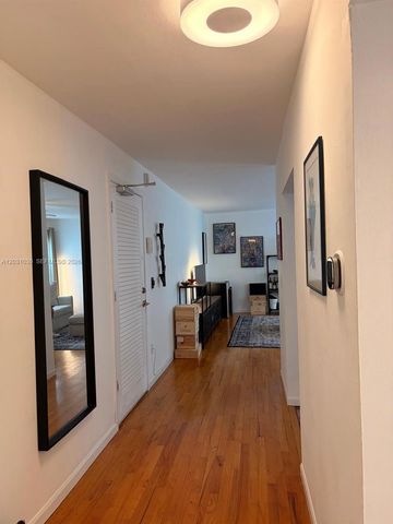 1308 Drexel Ave 311, Miami Beach, FL 33139