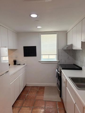 1308 Drexel Ave 311, Miami Beach, FL 33139
