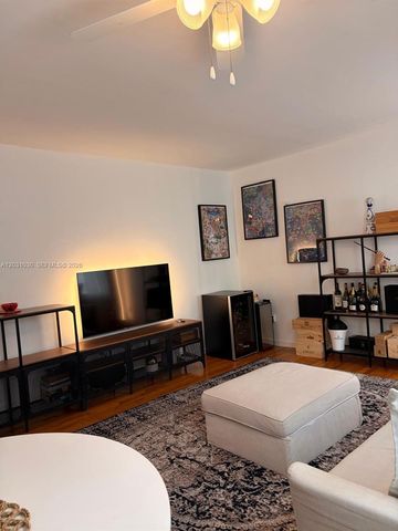 1308 Drexel Ave 311, Miami Beach, FL 33139