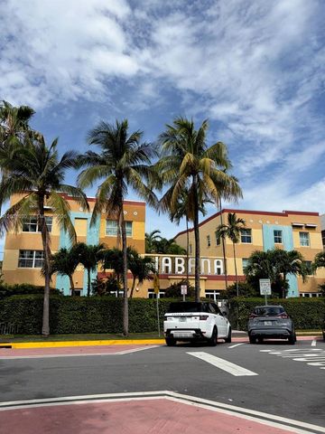 1308 Drexel Ave 311, Miami Beach, FL 33139