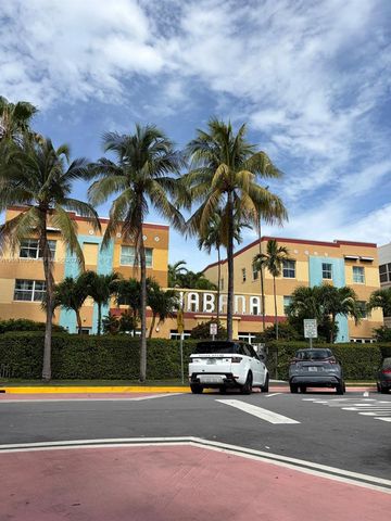 1308 Drexel Ave 311, Miami Beach, FL 33139