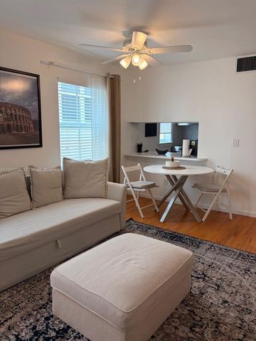1308 Drexel Ave 311, Miami Beach, FL 33139