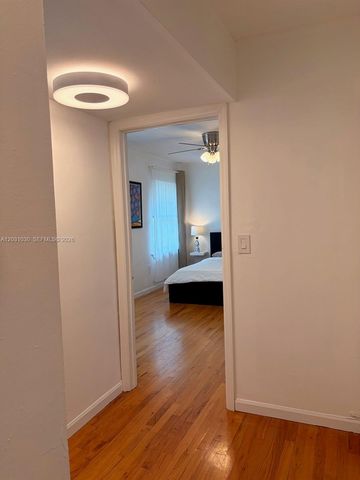 1308 Drexel Ave 311, Miami Beach, FL 33139