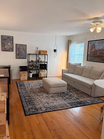 1308 Drexel Ave 311, Miami Beach, FL 33139