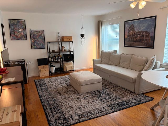 1308 Drexel Ave 311, Miami Beach, FL 33139