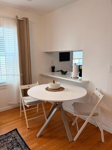 1308 Drexel Ave 311, Miami Beach, FL 33139