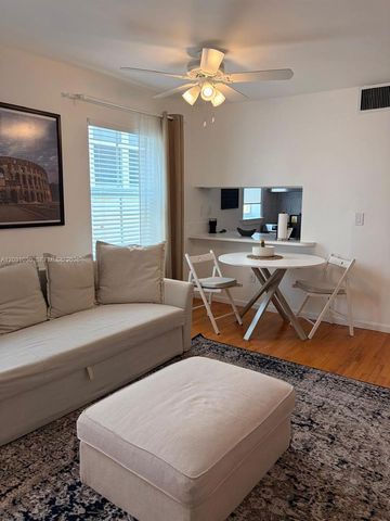 1308 Drexel Ave 311, Miami Beach, FL 33139