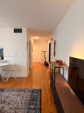 1308 Drexel Ave 311, Miami Beach, FL 33139