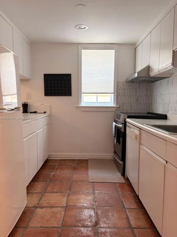 1308 Drexel Ave 311, Miami Beach, FL 33139