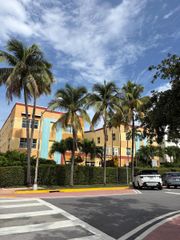 1308 Drexel Ave 311, Miami Beach, FL 33139