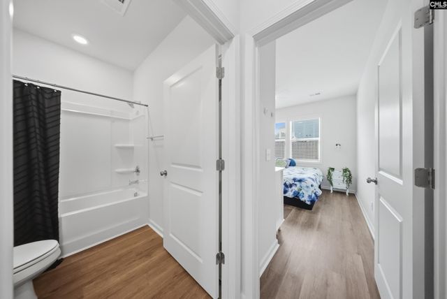 215 Belfast Way, Lexington, SC 29073