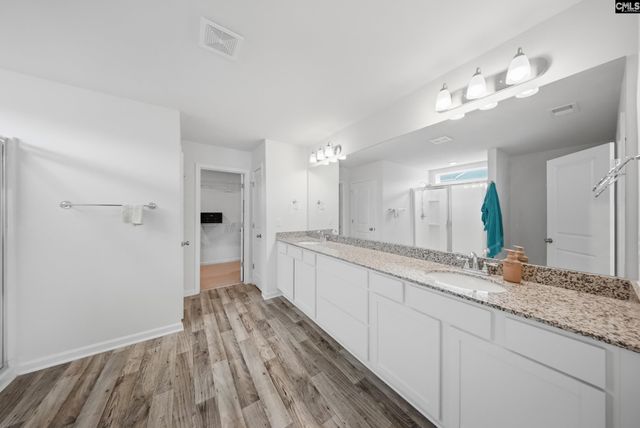 215 Belfast Way, Lexington, SC 29073